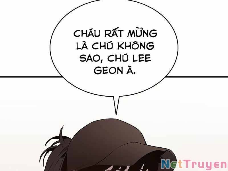đọc truyện Người Hùng Cấp Thảm Họa Hồi Sinh Chương 25.5 ảnh 4 tại Giả Dược