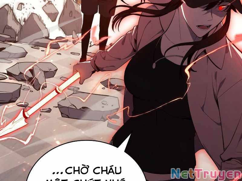 đọc truyện Người Hùng Cấp Thảm Họa Hồi Sinh Chương 25.5 ảnh 37 tại Giả Dược