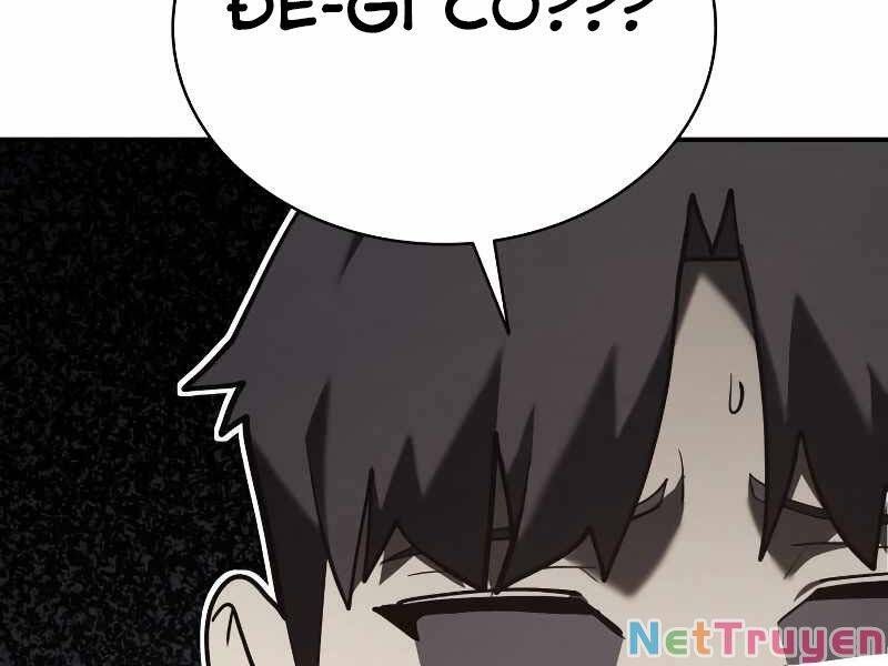 đọc truyện Người Hùng Cấp Thảm Họa Hồi Sinh Chương 25.5 ảnh 50 tại Giả Dược