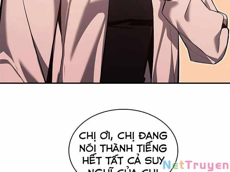 đọc truyện Người Hùng Cấp Thảm Họa Hồi Sinh Chương 25.5 ảnh 6 tại Giả Dược