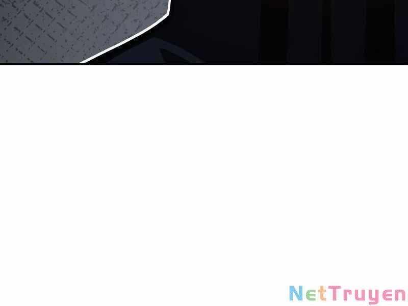 đọc truyện Người Hùng Cấp Thảm Họa Hồi Sinh Chương 25.5 ảnh 52 tại Giả Dược