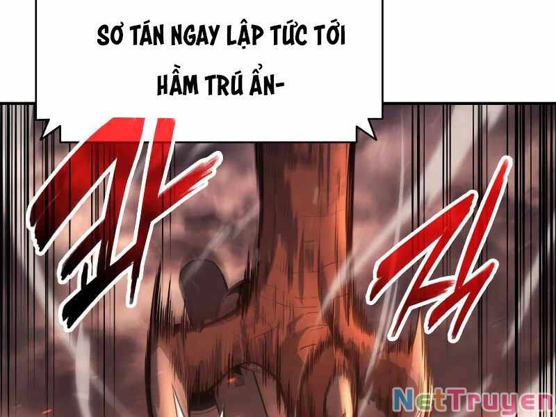 đọc truyện Người Hùng Cấp Thảm Họa Hồi Sinh Chương 25.5 ảnh 60 tại Giả Dược