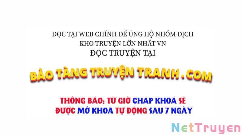 đọc truyện Người Hùng Cấp Thảm Họa Hồi Sinh Chương 25.5 ảnh 8 tại Giả Dược