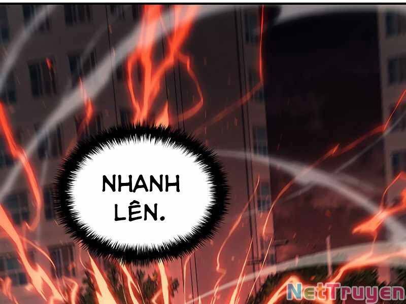 đọc truyện Người Hùng Cấp Thảm Họa Hồi Sinh Chương 25.5 ảnh 80 tại Giả Dược