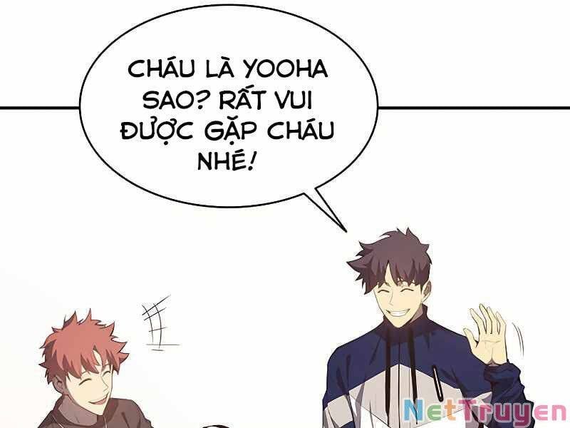 đọc truyện Người Hùng Cấp Thảm Họa Hồi Sinh Chương 25.5 ảnh 9 tại Giả Dược