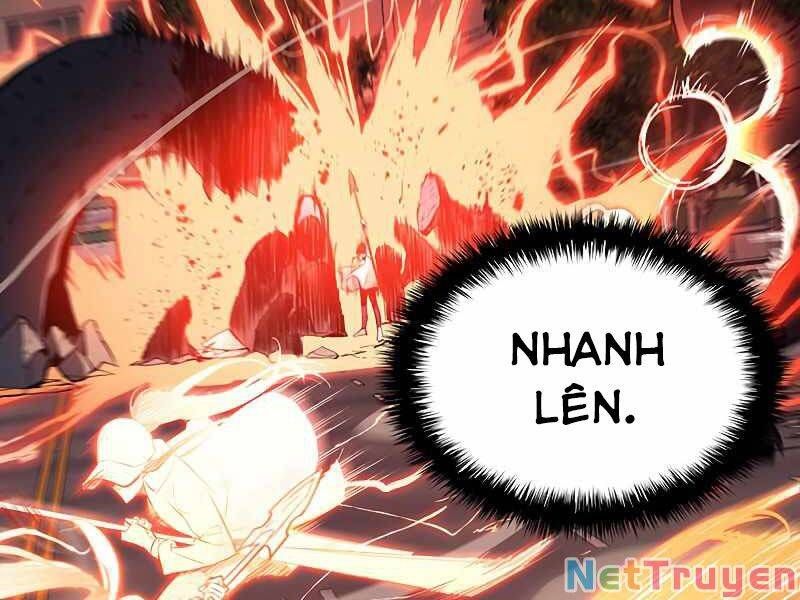 đọc truyện Người Hùng Cấp Thảm Họa Hồi Sinh Chương 25.5 ảnh 81 tại Giả Dược