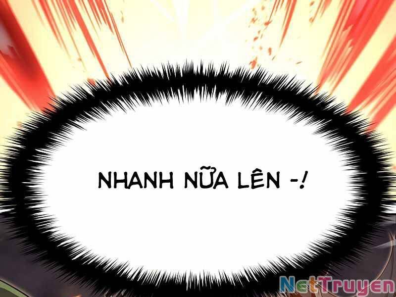 đọc truyện Người Hùng Cấp Thảm Họa Hồi Sinh Chương 25.5 ảnh 88 tại Giả Dược