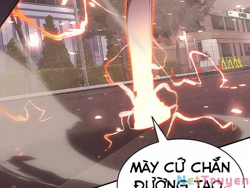 đọc truyện Người Hùng Cấp Thảm Họa Hồi Sinh Chương 25.5 ảnh 95 tại Giả Dược