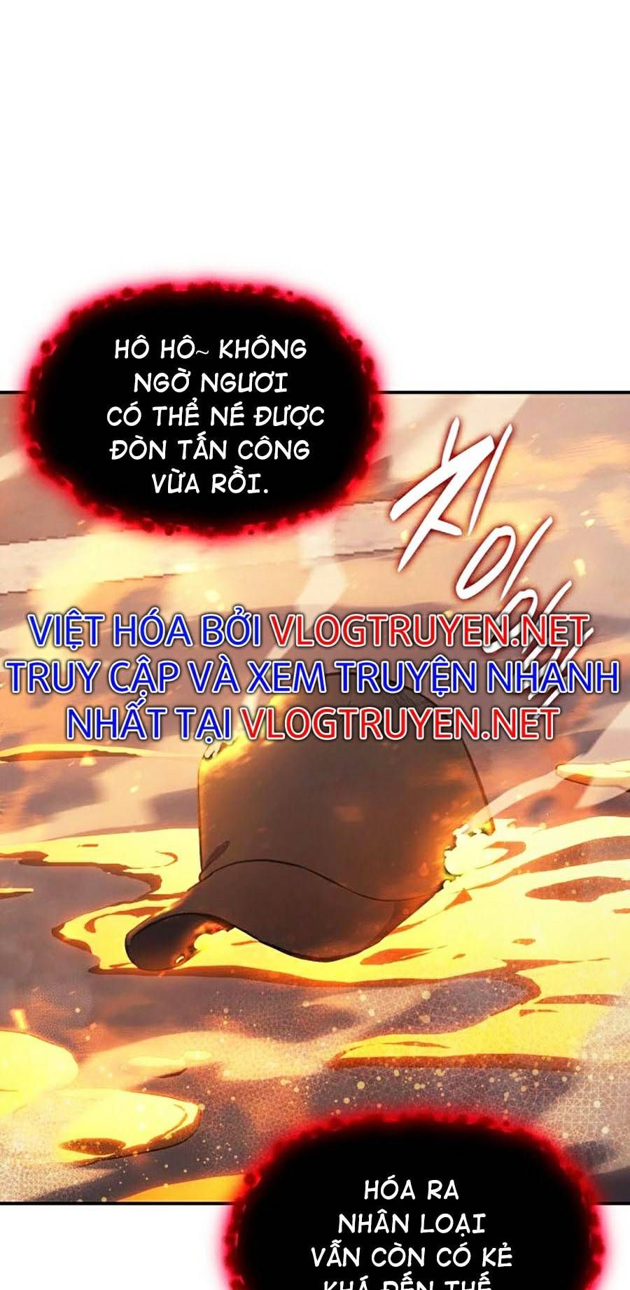 đọc truyện Người Hùng Cấp Thảm Họa Hồi Sinh Chương 25 ảnh 101 tại Giả Dược
