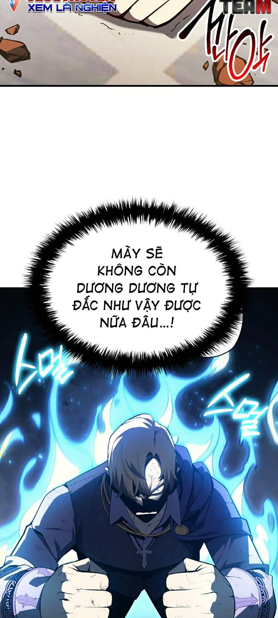 đọc truyện Người Hùng Cấp Thảm Họa Hồi Sinh Chương 25 ảnh 14 tại Giả Dược