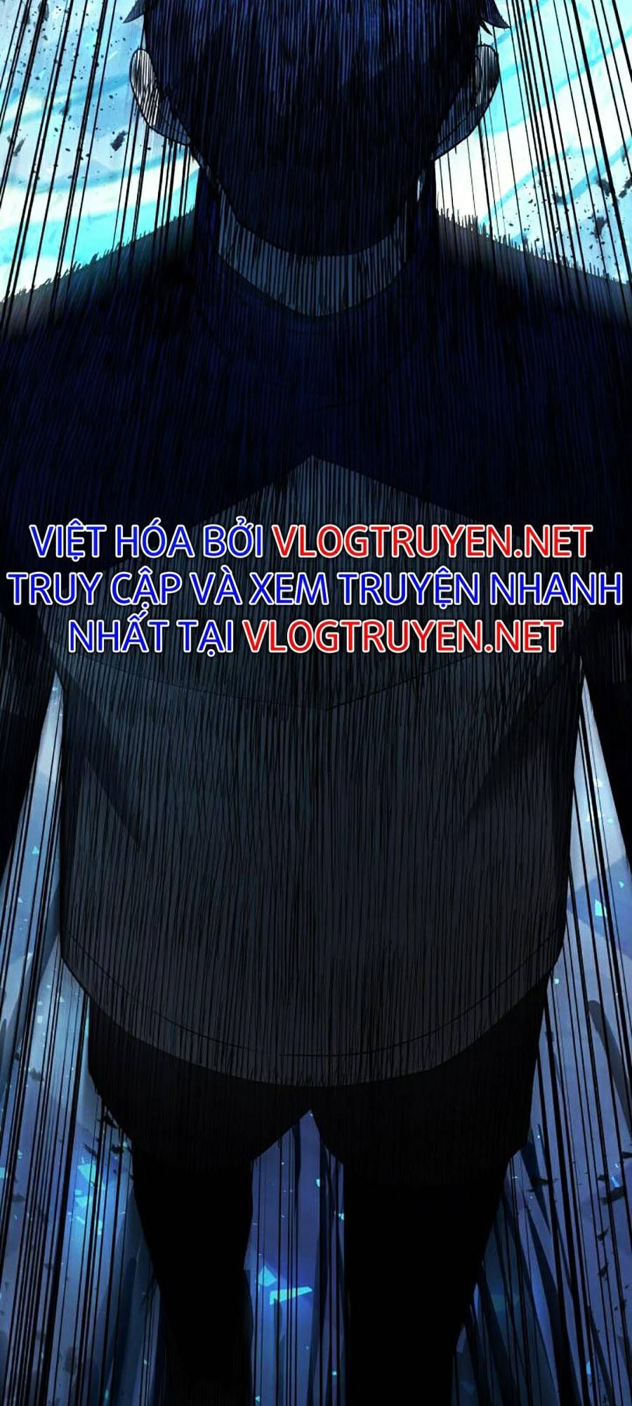 đọc truyện Người Hùng Cấp Thảm Họa Hồi Sinh Chương 25 ảnh 17 tại Giả Dược