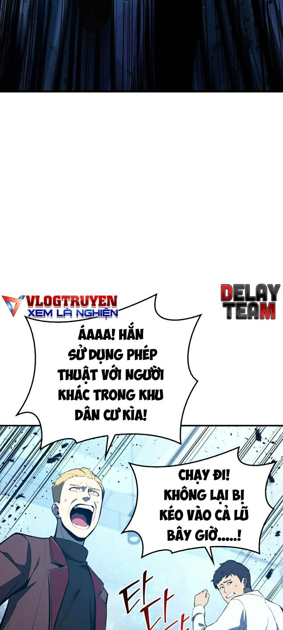 đọc truyện Người Hùng Cấp Thảm Họa Hồi Sinh Chương 25 ảnh 18 tại Giả Dược