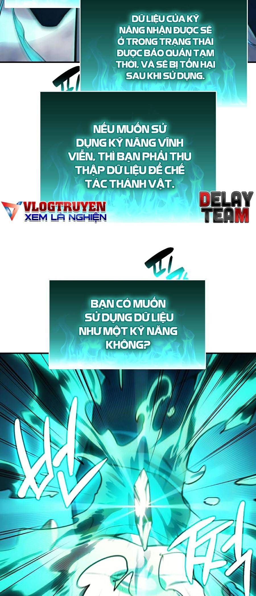 đọc truyện Người Hùng Cấp Thảm Họa Hồi Sinh Chương 25 ảnh 25 tại Giả Dược