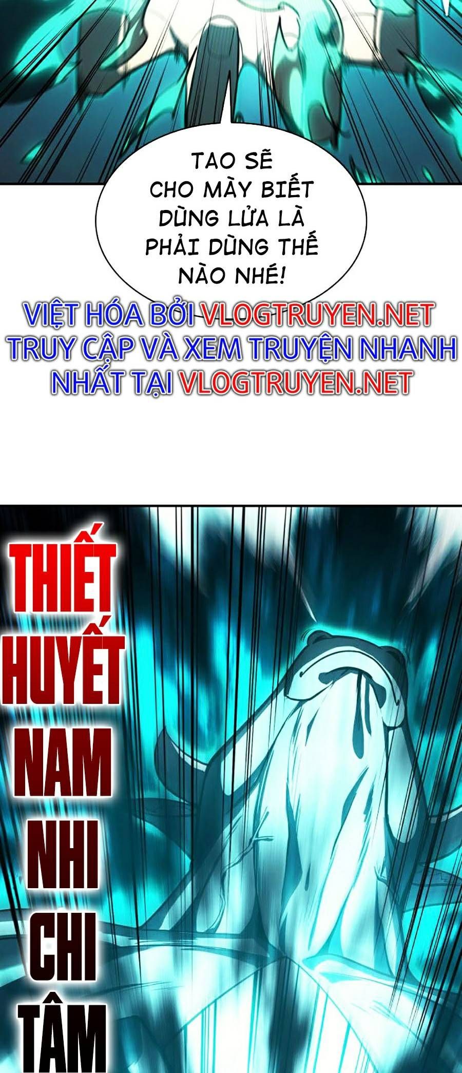 đọc truyện Người Hùng Cấp Thảm Họa Hồi Sinh Chương 25 ảnh 26 tại Giả Dược