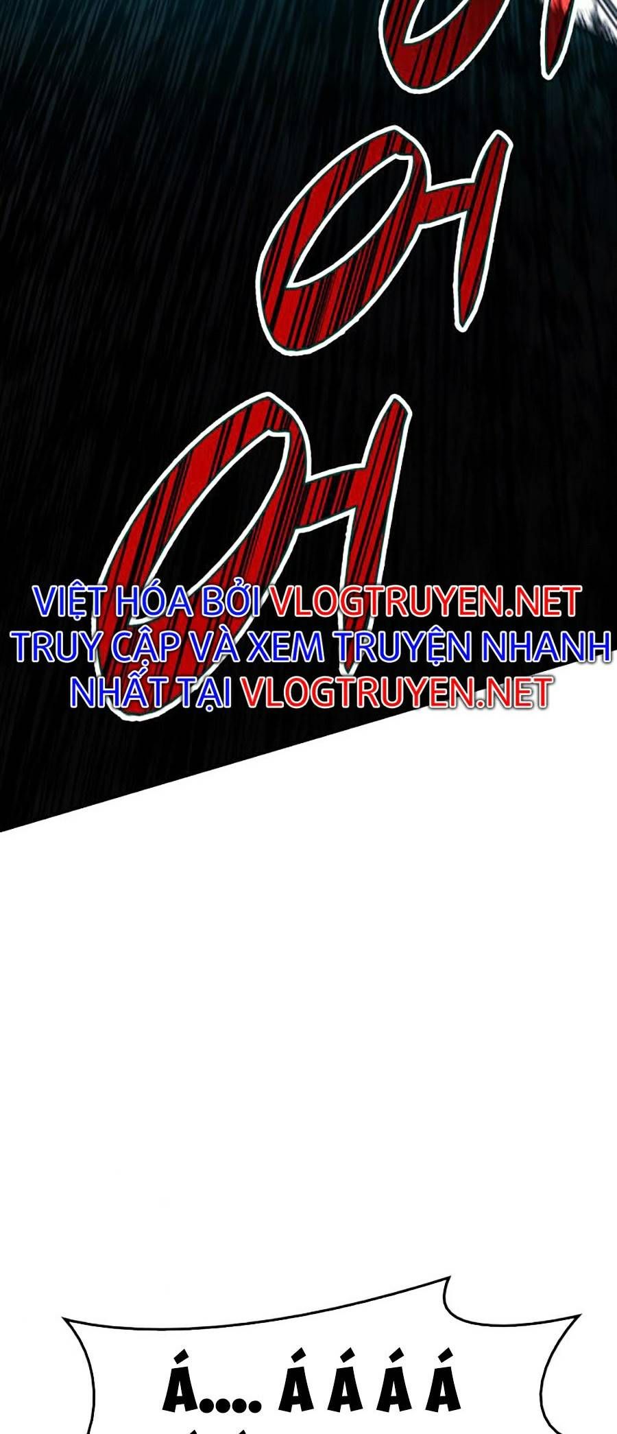 đọc truyện Người Hùng Cấp Thảm Họa Hồi Sinh Chương 25 ảnh 28 tại Giả Dược
