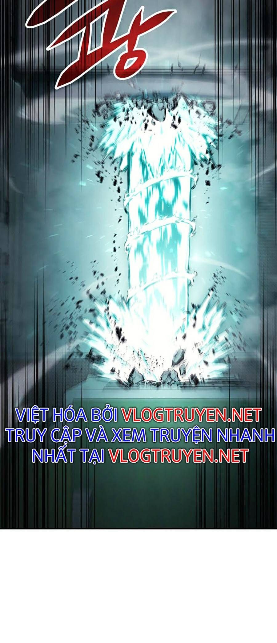 đọc truyện Người Hùng Cấp Thảm Họa Hồi Sinh Chương 25 ảnh 30 tại Giả Dược