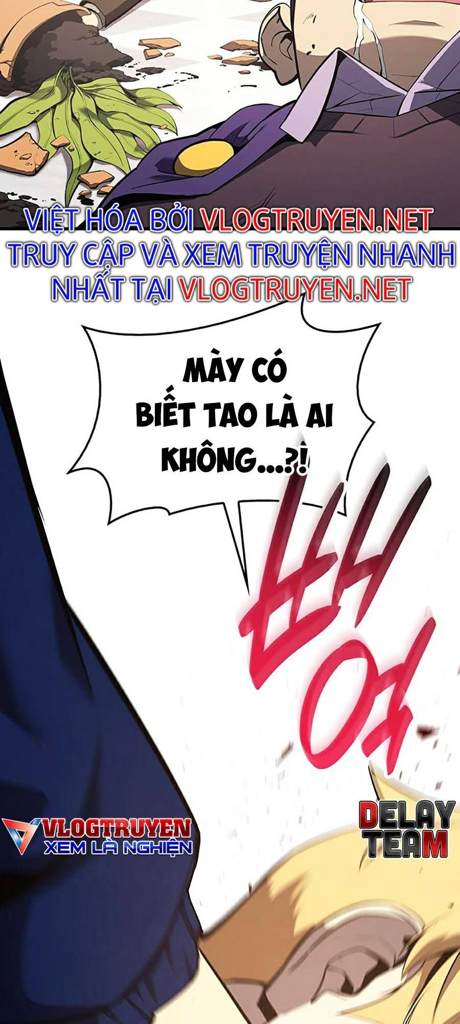 đọc truyện Người Hùng Cấp Thảm Họa Hồi Sinh Chương 25 ảnh 4 tại Giả Dược