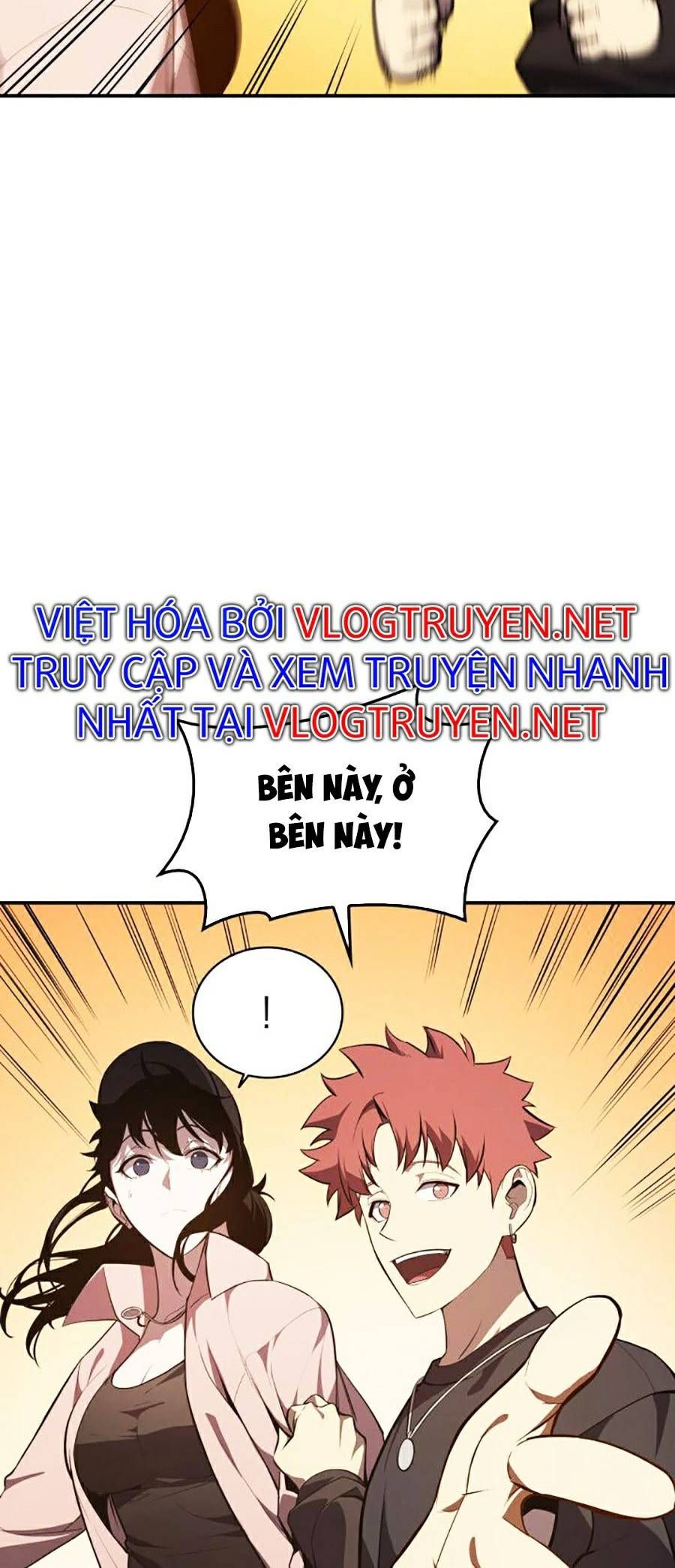 đọc truyện Người Hùng Cấp Thảm Họa Hồi Sinh Chương 25 ảnh 37 tại Giả Dược