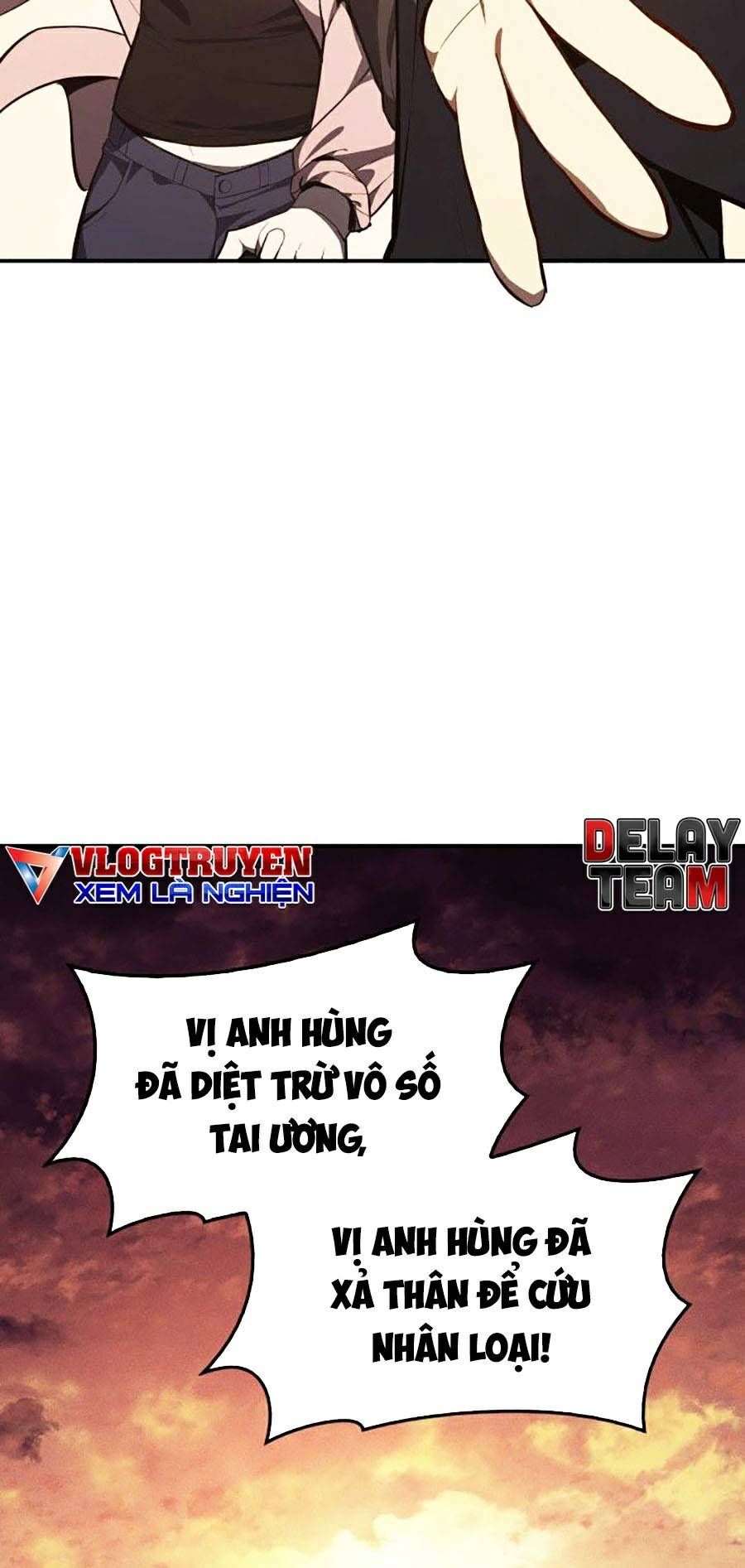 đọc truyện Người Hùng Cấp Thảm Họa Hồi Sinh Chương 25 ảnh 38 tại Giả Dược