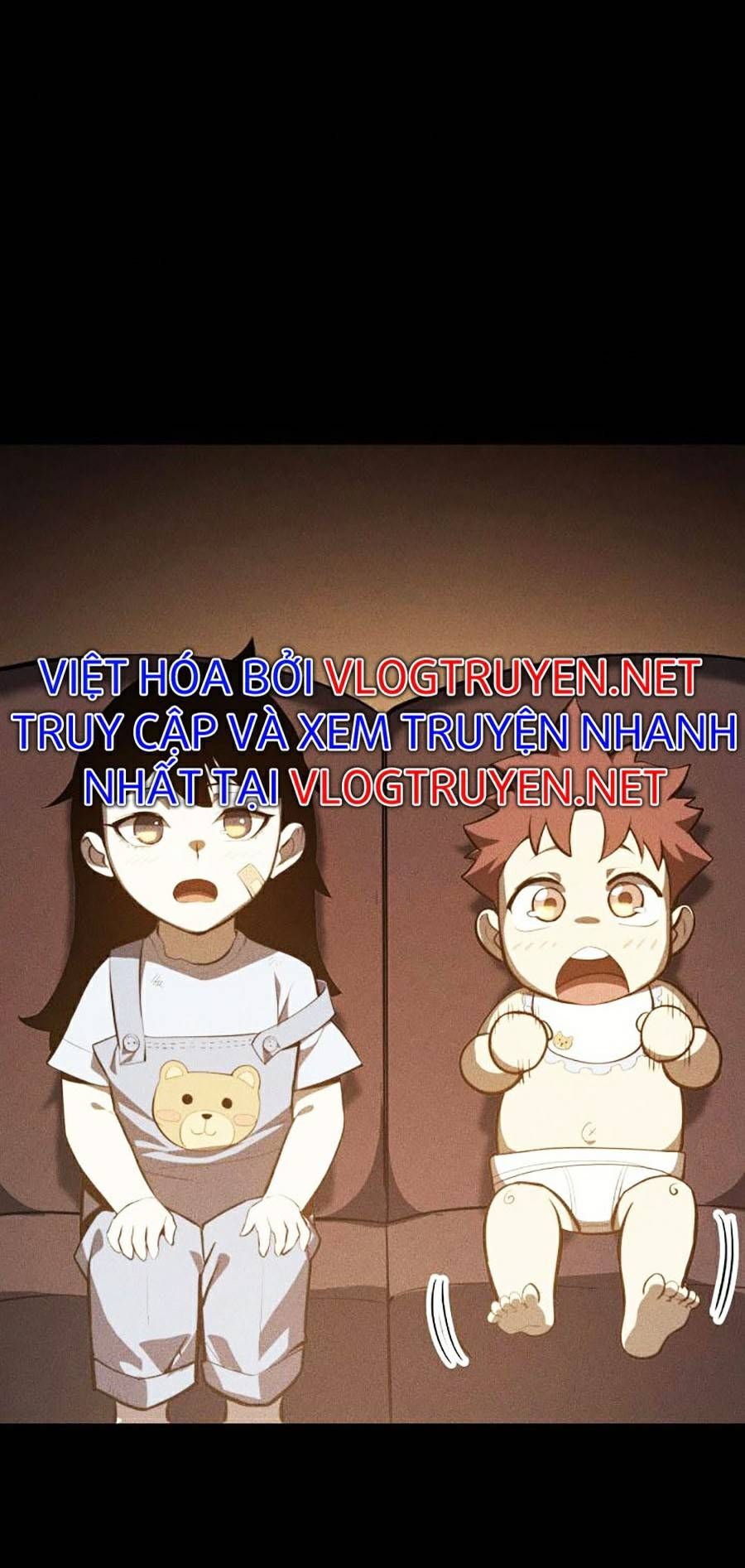 đọc truyện Người Hùng Cấp Thảm Họa Hồi Sinh Chương 25 ảnh 41 tại Giả Dược