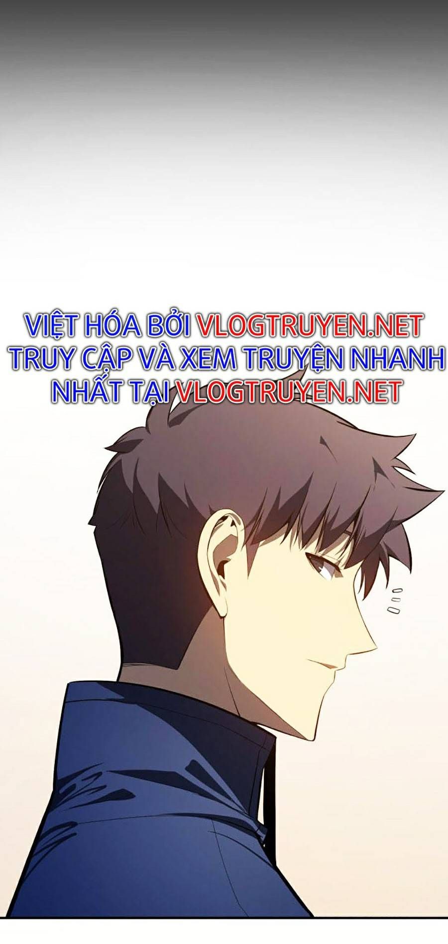đọc truyện Người Hùng Cấp Thảm Họa Hồi Sinh Chương 25 ảnh 43 tại Giả Dược