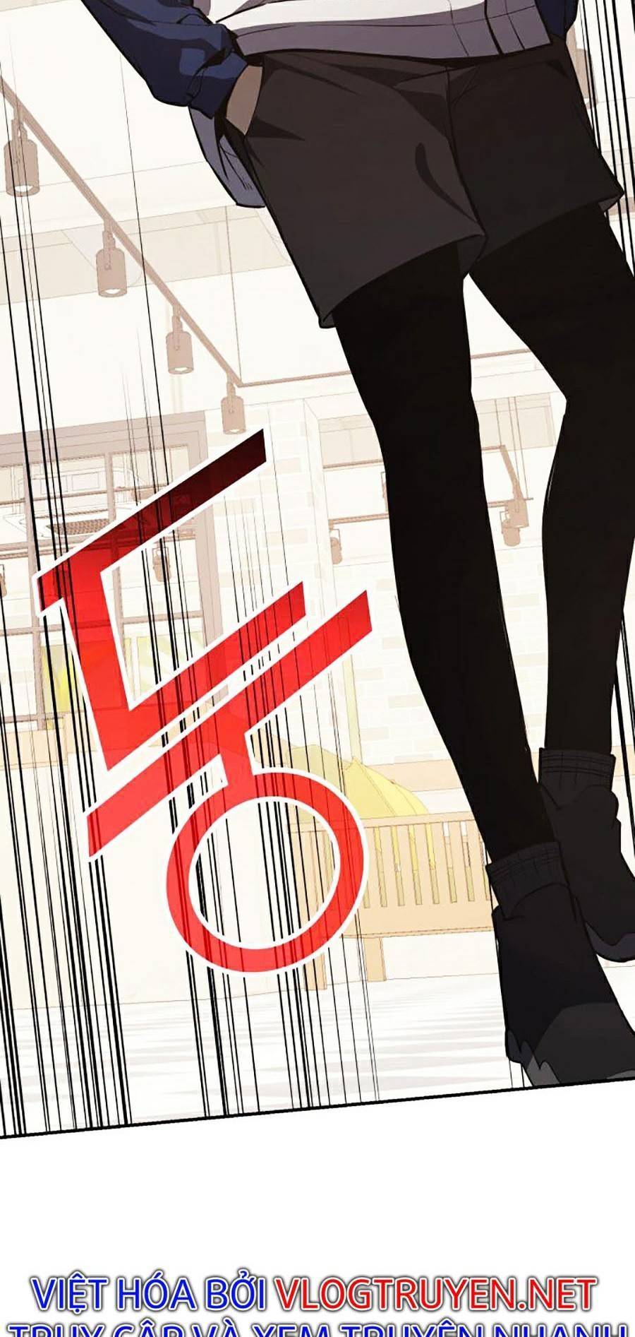 đọc truyện Người Hùng Cấp Thảm Họa Hồi Sinh Chương 25 ảnh 45 tại Giả Dược