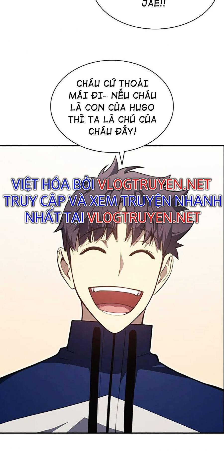 đọc truyện Người Hùng Cấp Thảm Họa Hồi Sinh Chương 25 ảnh 53 tại Giả Dược