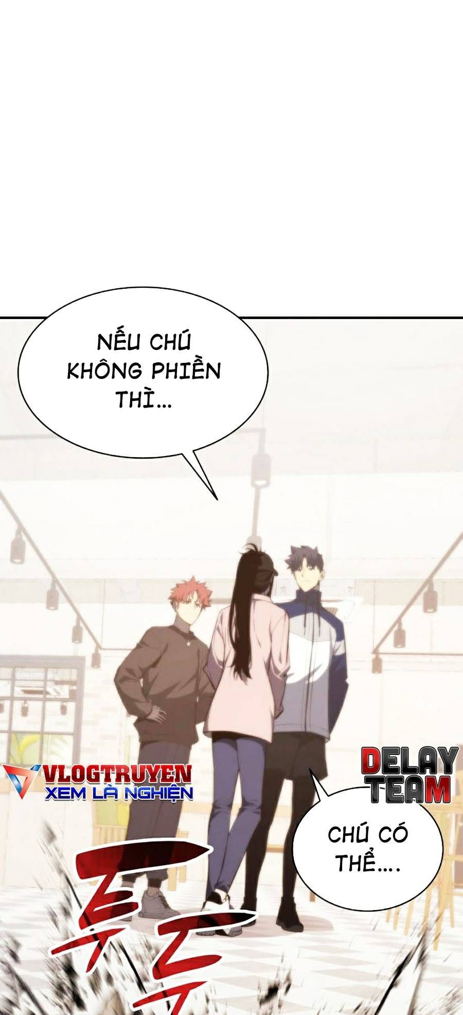 đọc truyện Người Hùng Cấp Thảm Họa Hồi Sinh Chương 25 ảnh 56 tại Giả Dược