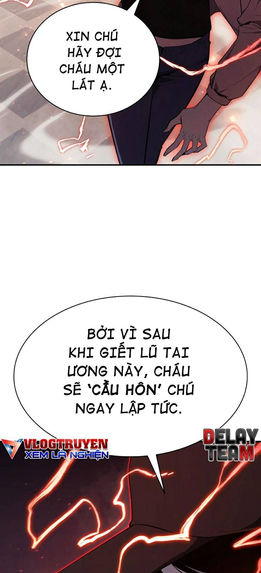 đọc truyện Người Hùng Cấp Thảm Họa Hồi Sinh Chương 25 ảnh 62 tại Giả Dược