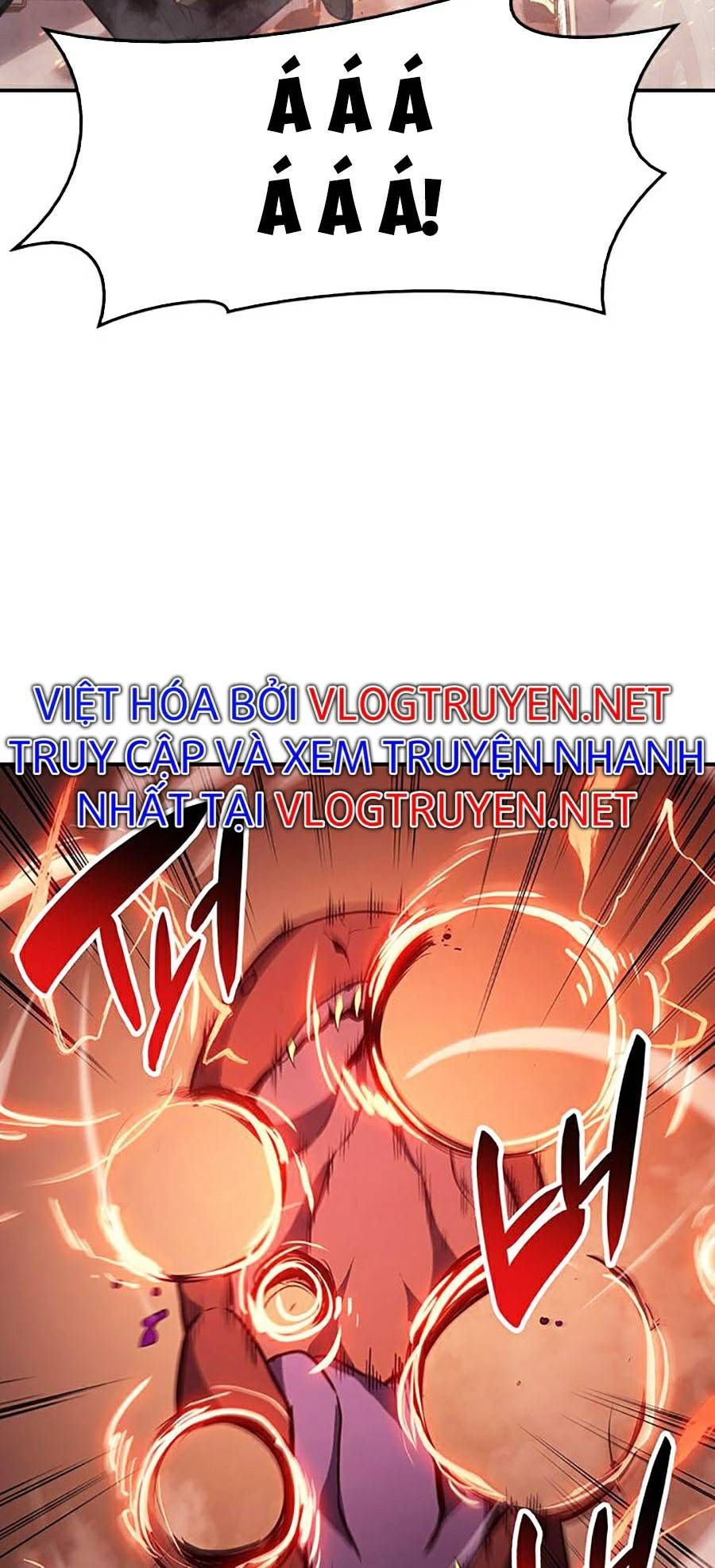 đọc truyện Người Hùng Cấp Thảm Họa Hồi Sinh Chương 25 ảnh 73 tại Giả Dược