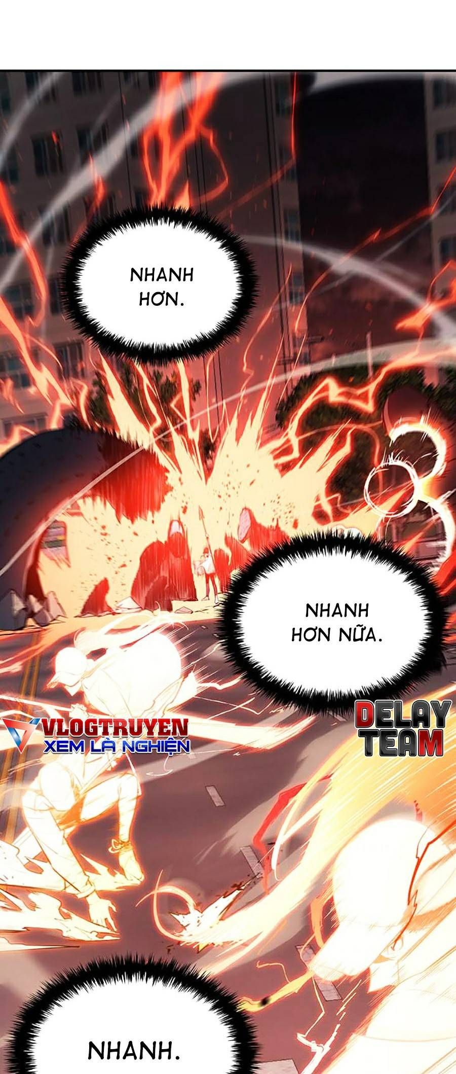 đọc truyện Người Hùng Cấp Thảm Họa Hồi Sinh Chương 25 ảnh 76 tại Giả Dược