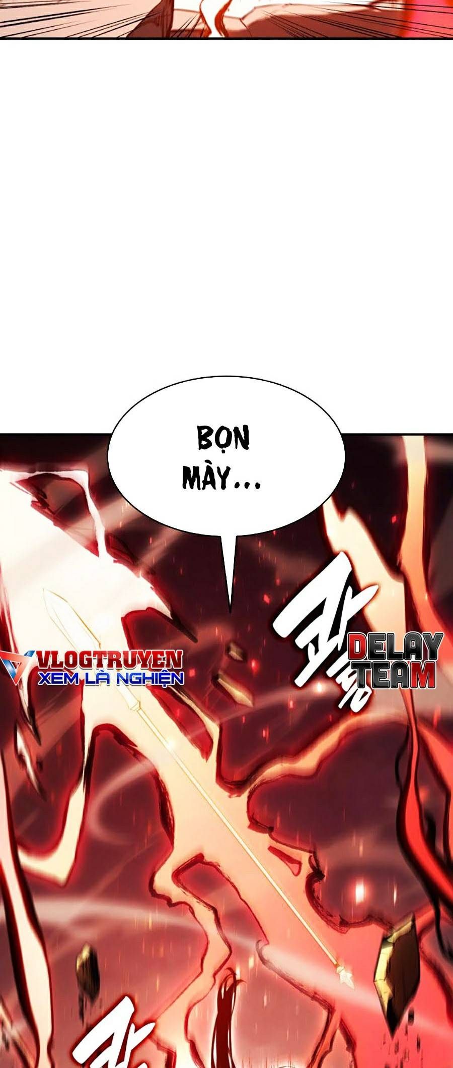 đọc truyện Người Hùng Cấp Thảm Họa Hồi Sinh Chương 25 ảnh 84 tại Giả Dược