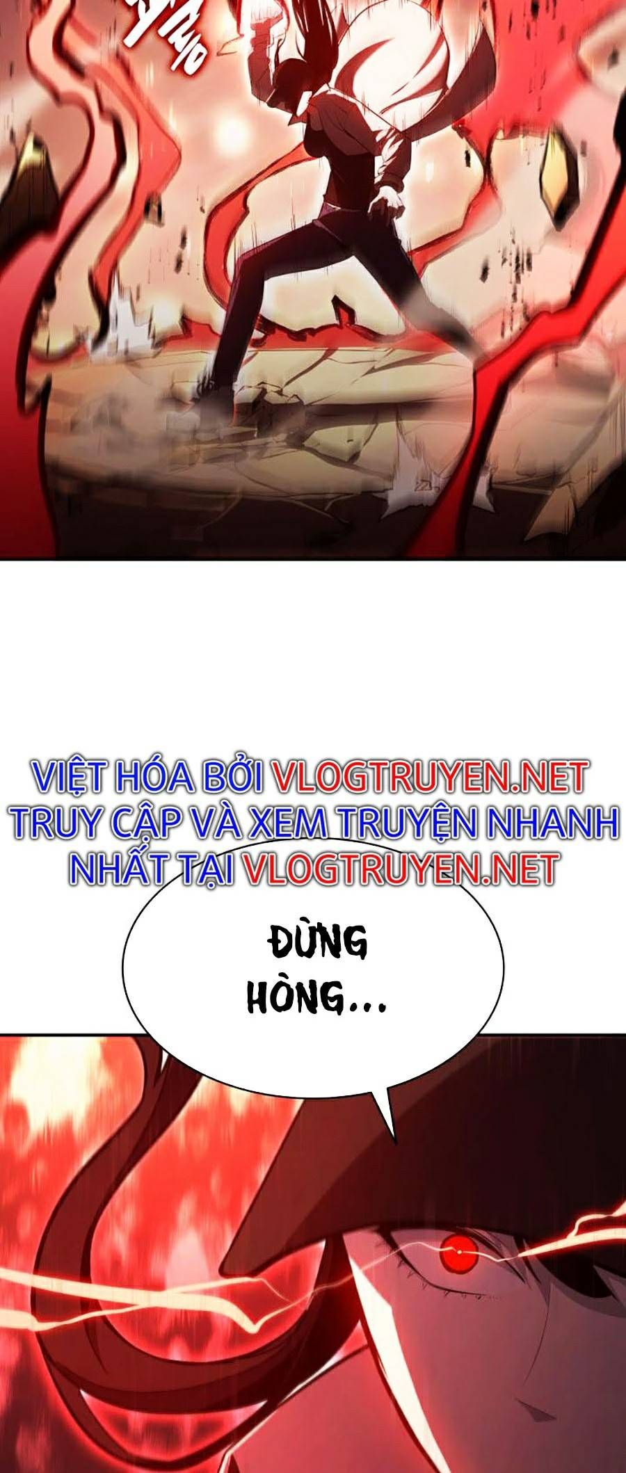 đọc truyện Người Hùng Cấp Thảm Họa Hồi Sinh Chương 25 ảnh 85 tại Giả Dược