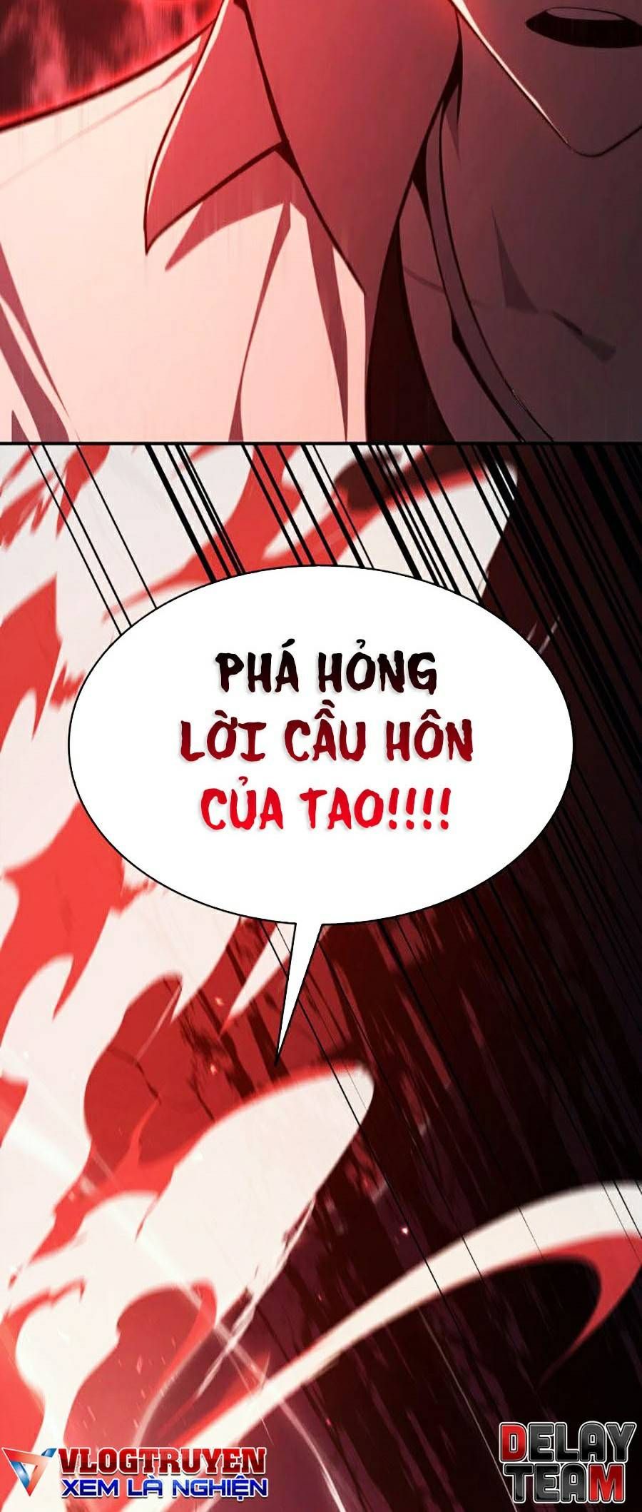 đọc truyện Người Hùng Cấp Thảm Họa Hồi Sinh Chương 25 ảnh 86 tại Giả Dược