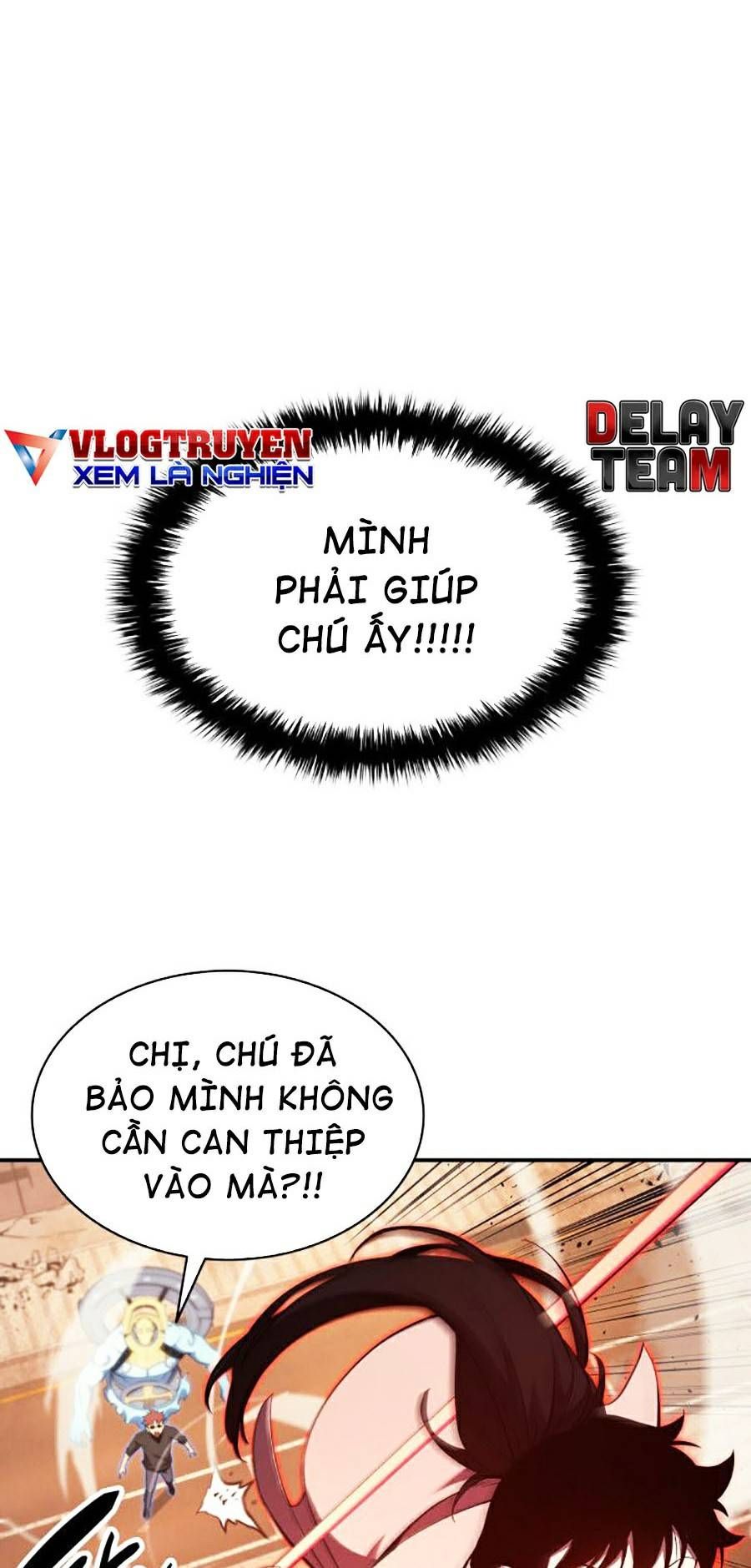 đọc truyện Người Hùng Cấp Thảm Họa Hồi Sinh Chương 26 ảnh 39 tại Giả Dược