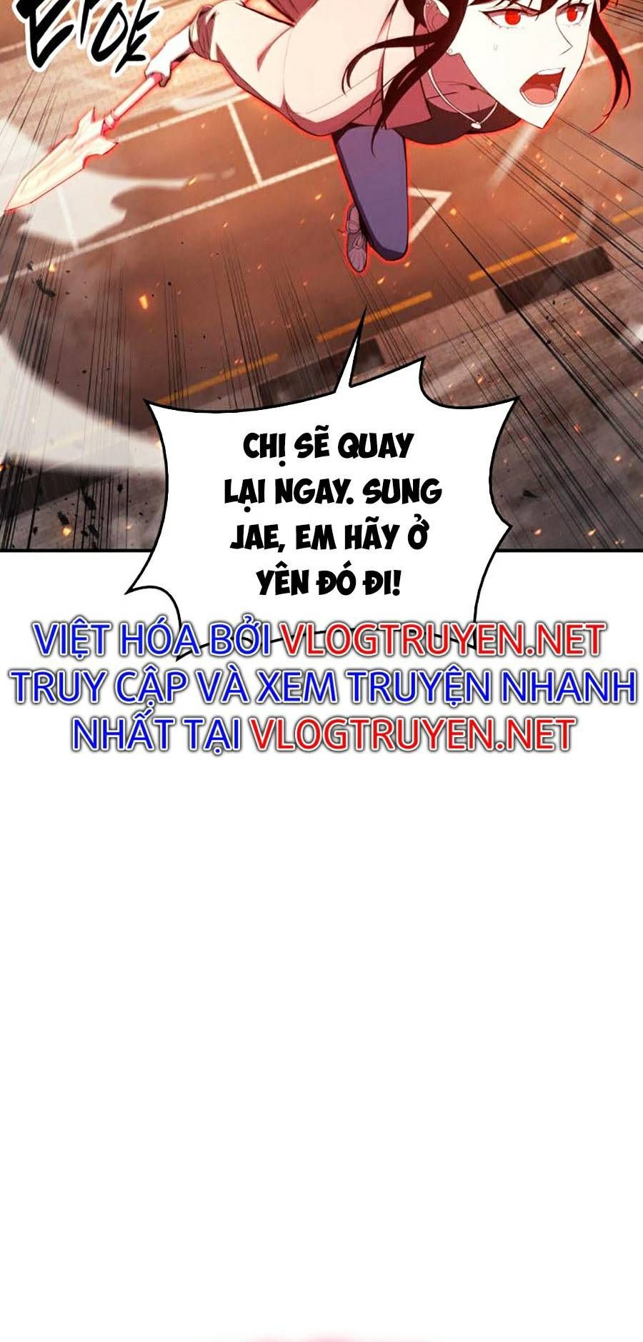 đọc truyện Người Hùng Cấp Thảm Họa Hồi Sinh Chương 26 ảnh 40 tại Giả Dược
