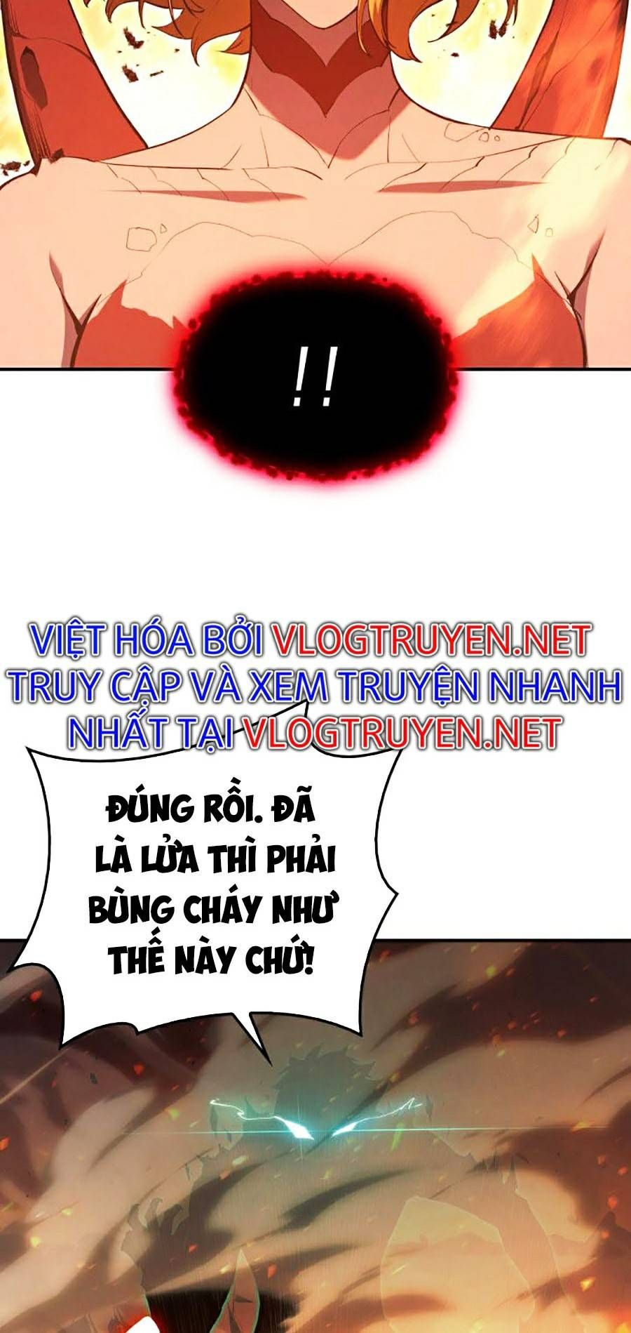 đọc truyện Người Hùng Cấp Thảm Họa Hồi Sinh Chương 26 ảnh 45 tại Giả Dược