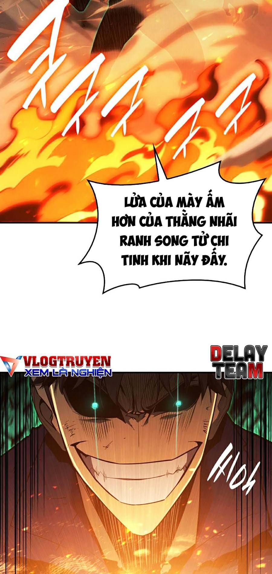 đọc truyện Người Hùng Cấp Thảm Họa Hồi Sinh Chương 26 ảnh 46 tại Giả Dược