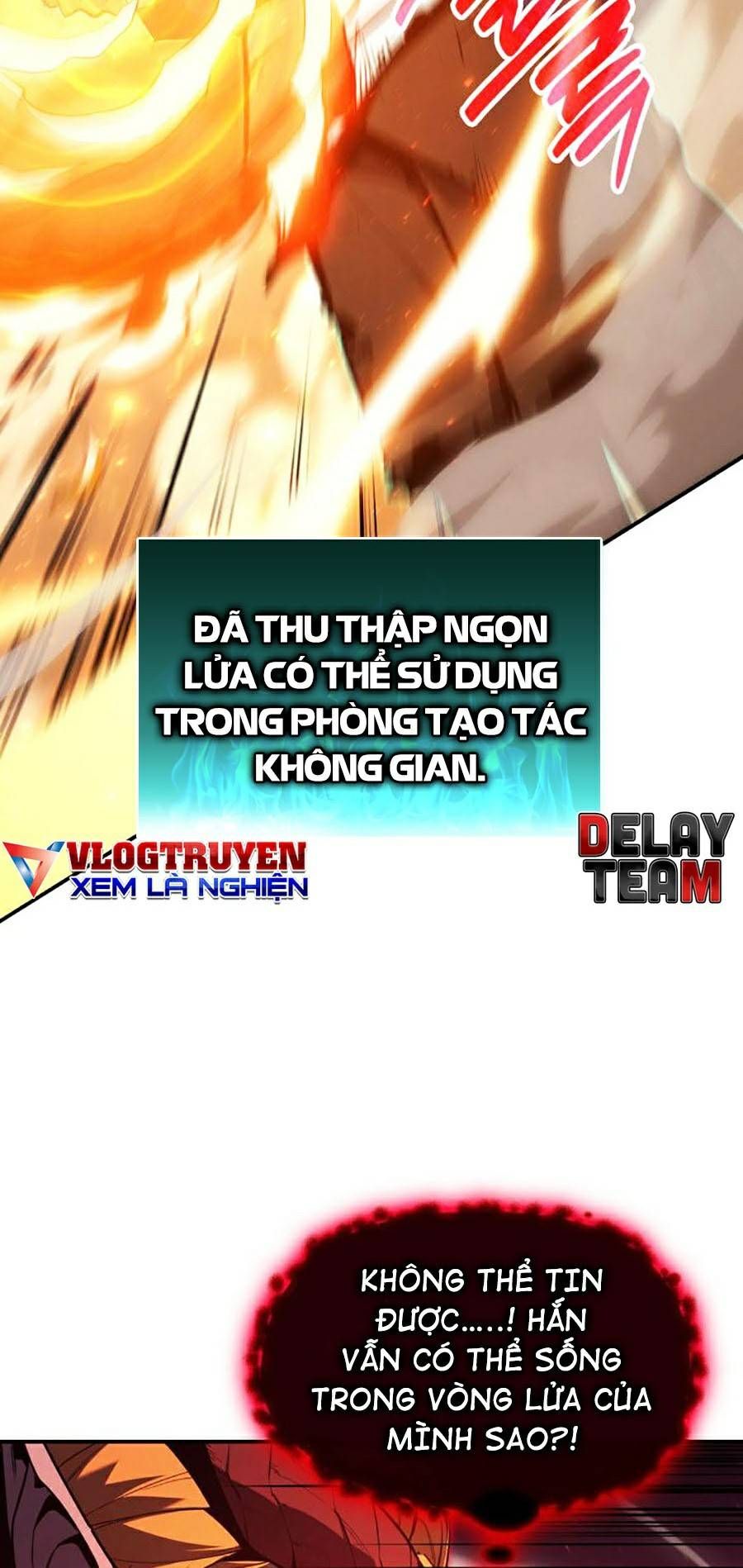 đọc truyện Người Hùng Cấp Thảm Họa Hồi Sinh Chương 26 ảnh 48 tại Giả Dược