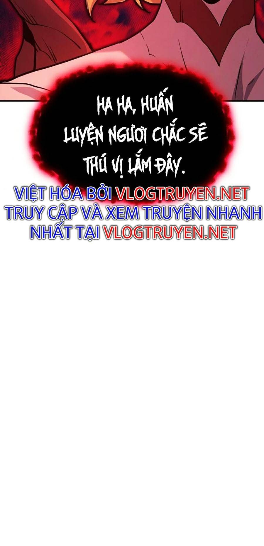 đọc truyện Người Hùng Cấp Thảm Họa Hồi Sinh Chương 26 ảnh 6 tại Giả Dược