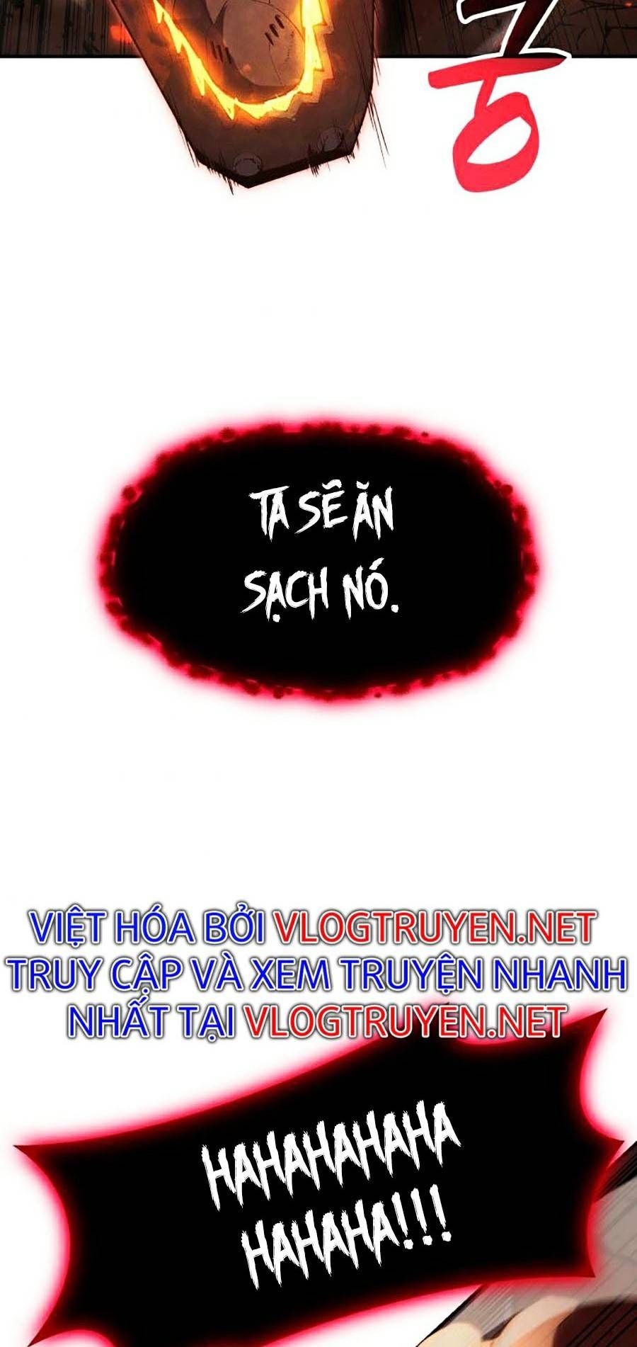 đọc truyện Người Hùng Cấp Thảm Họa Hồi Sinh Chương 26 ảnh 63 tại Giả Dược