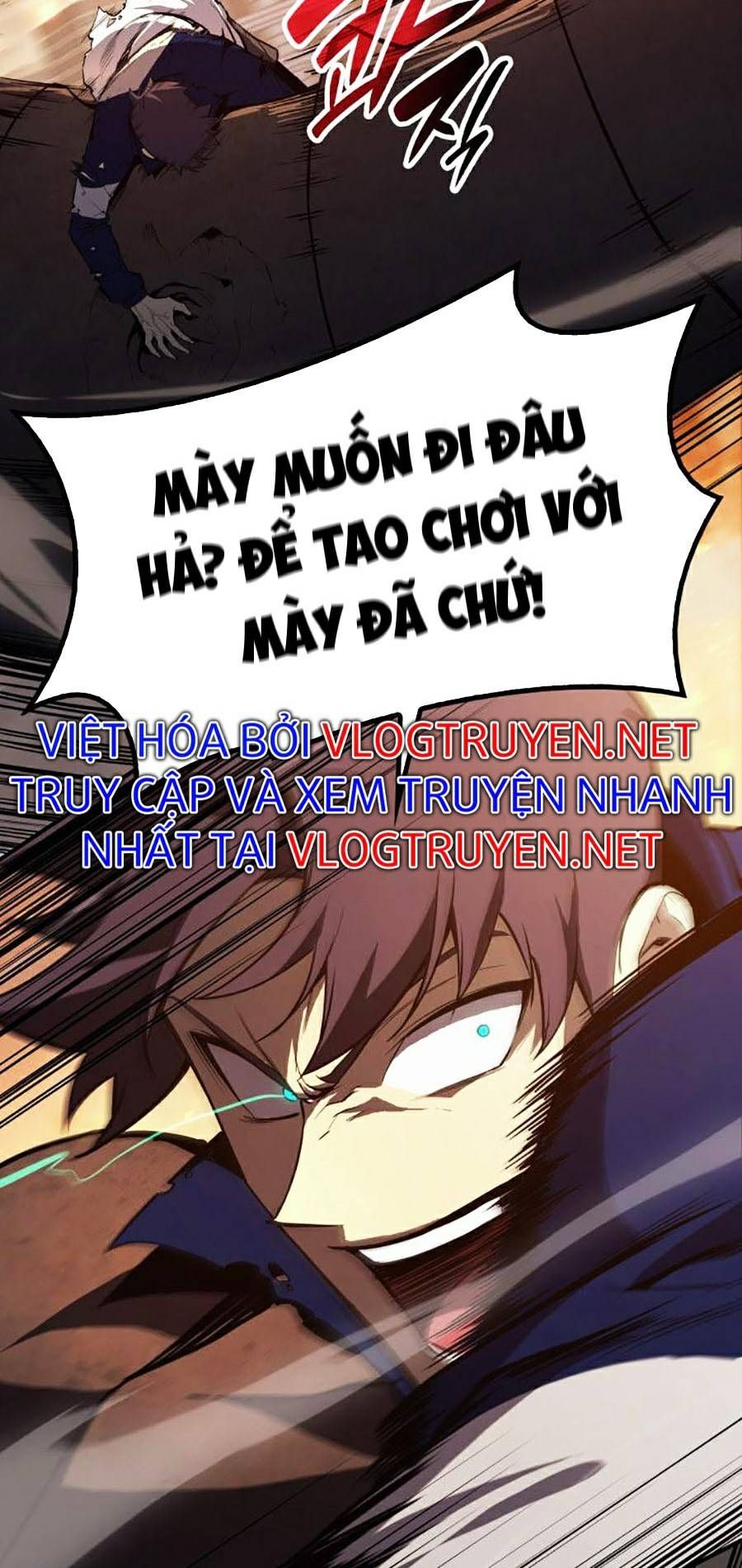 đọc truyện Người Hùng Cấp Thảm Họa Hồi Sinh Chương 26 ảnh 68 tại Giả Dược