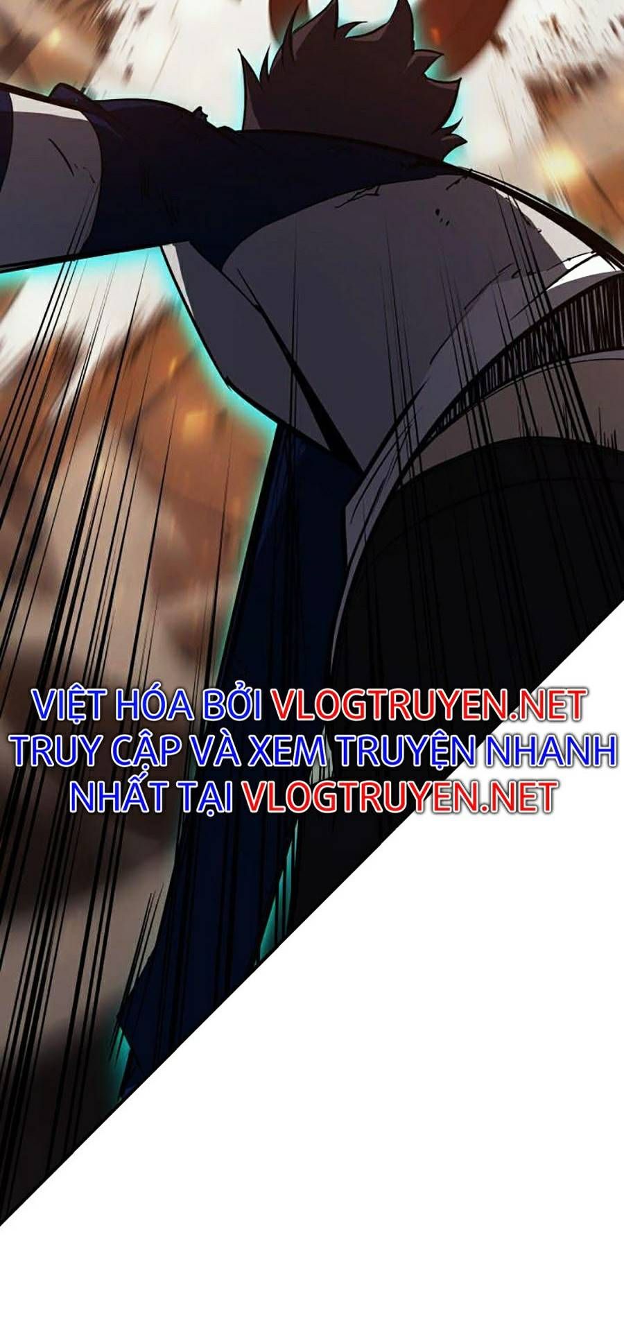 đọc truyện Người Hùng Cấp Thảm Họa Hồi Sinh Chương 26 ảnh 70 tại Giả Dược
