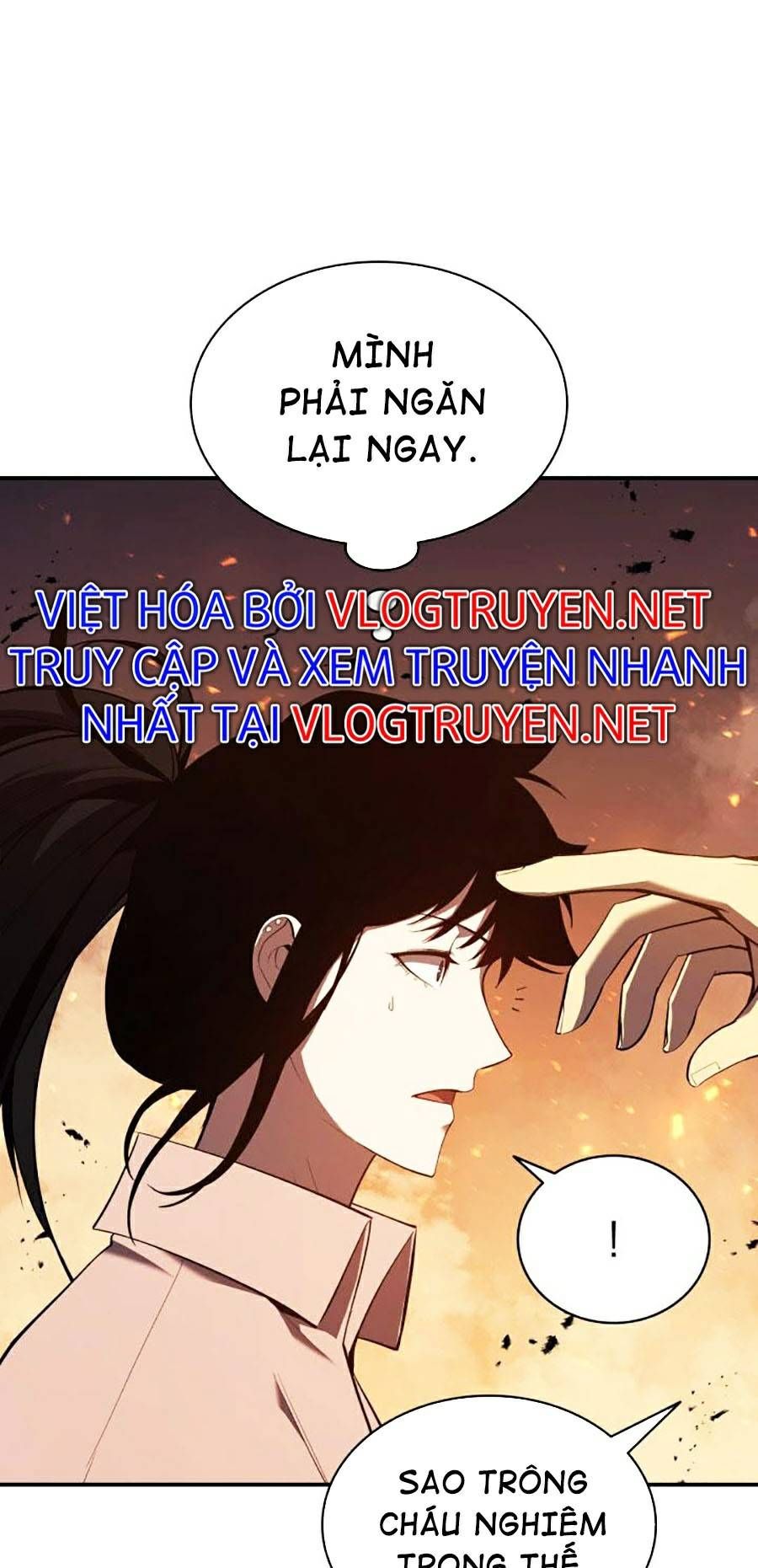 đọc truyện Người Hùng Cấp Thảm Họa Hồi Sinh Chương 26 ảnh 8 tại Giả Dược