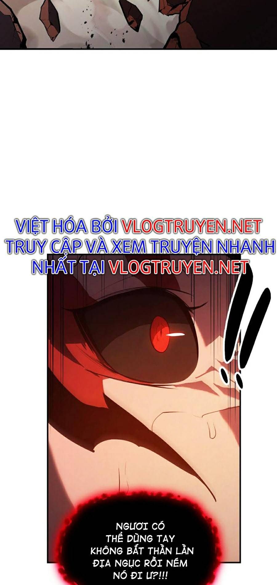 đọc truyện Người Hùng Cấp Thảm Họa Hồi Sinh Chương 26 ảnh 72 tại Giả Dược
