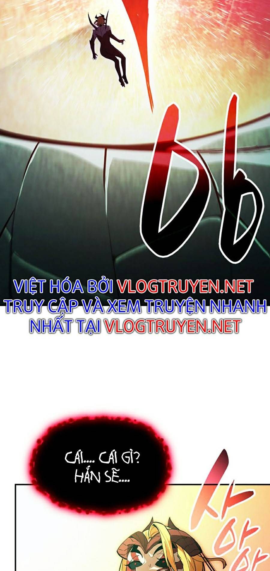 đọc truyện Người Hùng Cấp Thảm Họa Hồi Sinh Chương 26 ảnh 75 tại Giả Dược