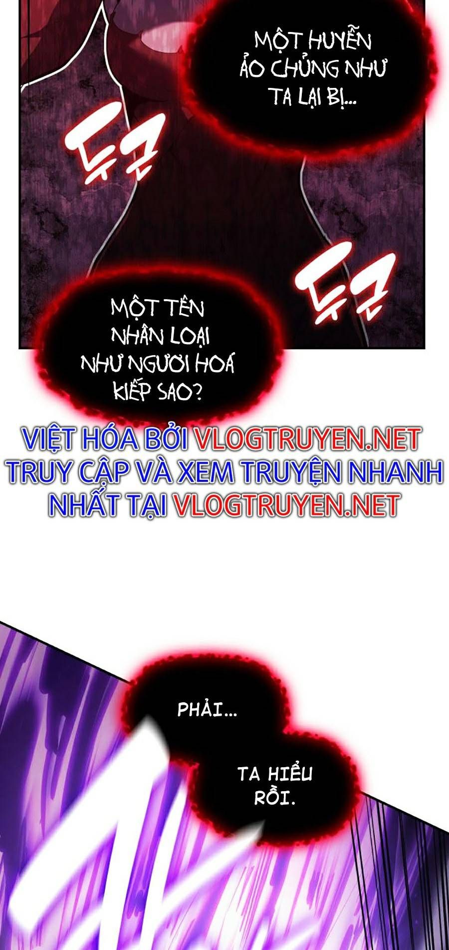 đọc truyện Người Hùng Cấp Thảm Họa Hồi Sinh Chương 26 ảnh 77 tại Giả Dược