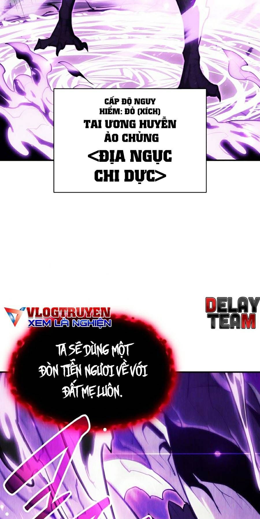 đọc truyện Người Hùng Cấp Thảm Họa Hồi Sinh Chương 26 ảnh 82 tại Giả Dược