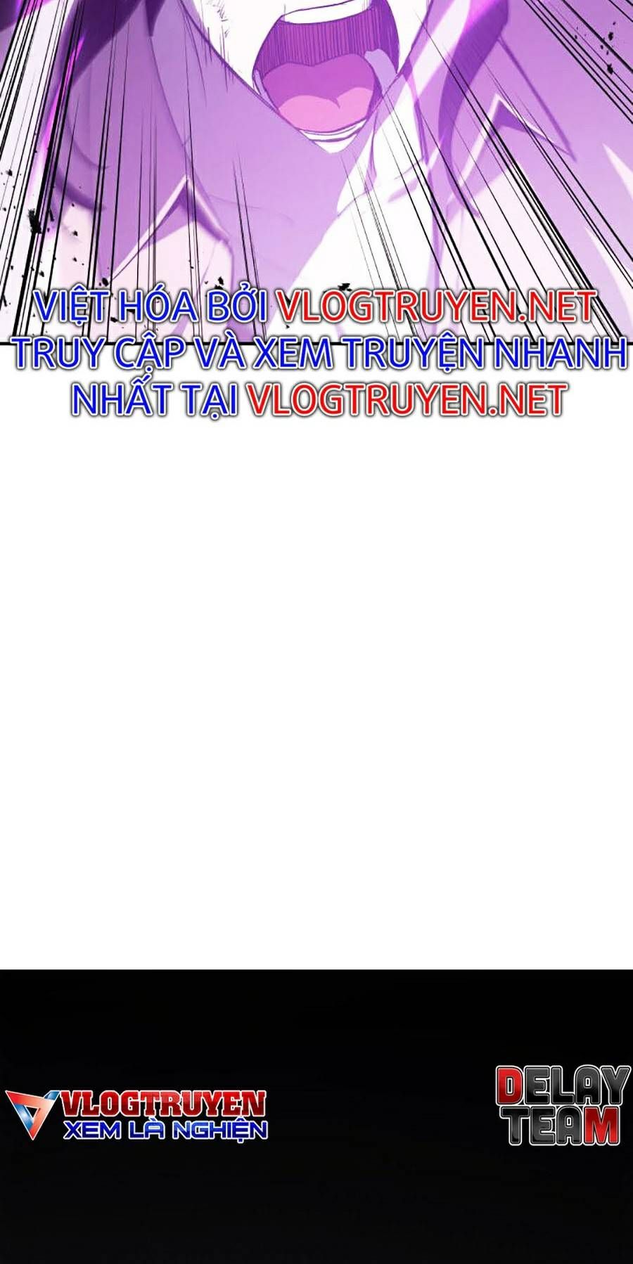 đọc truyện Người Hùng Cấp Thảm Họa Hồi Sinh Chương 26 ảnh 91 tại Giả Dược