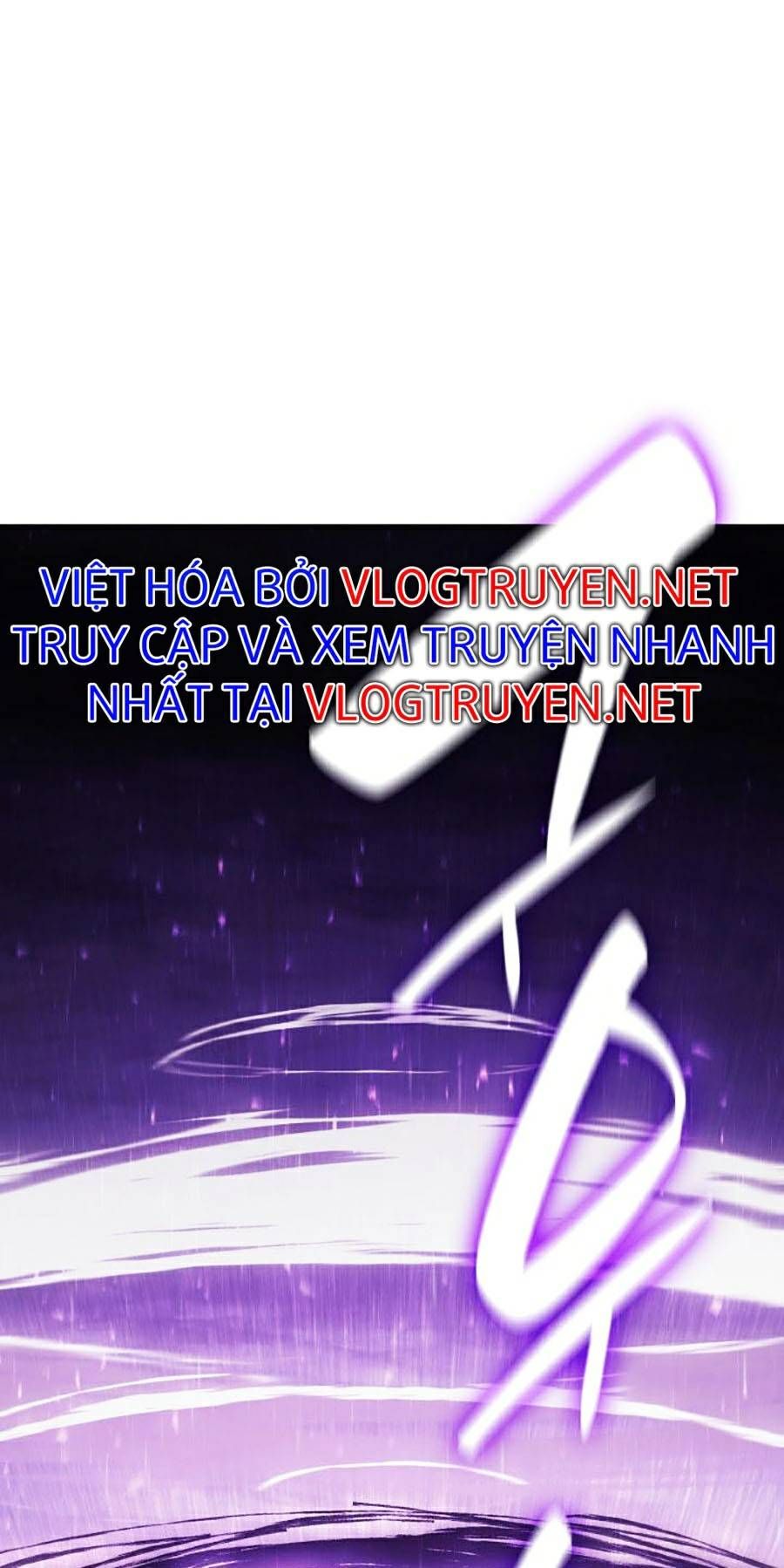 đọc truyện Người Hùng Cấp Thảm Họa Hồi Sinh Chương 26 ảnh 93 tại Giả Dược